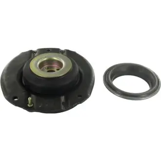 Опора стійки амортизатора SKF VKDA 35309