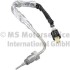 Датчик температури ОГ MERCEDES/SMART A/B/CLA/GLA/Fortwo CDI \'\'09>> PIERBURG 712196320 (фото 1)