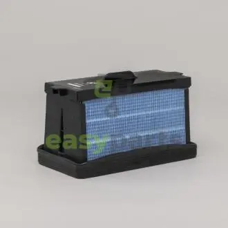 Фільтр повітря DONALDSON DBA5307