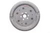 Демпфер + комплект зчеплення VW Sharan/Tiguan 2.0 TDI 07-19 LuK 600 0402 00 (фото 11)