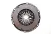 Демпфер + комплект зчеплення VW Sharan/Tiguan 2.0 TDI 07-19 LuK 600 0402 00 (фото 6)