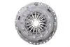 Демпфер + комплект зчеплення VW Sharan/Tiguan 2.0 TDI 07-19 LuK 600 0402 00 (фото 7)