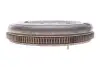 Демпфер + комплект зчеплення VW Sharan/Tiguan 2.0 TDI 07-19 LuK 600 0402 00 (фото 10)