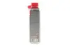 Присадка-очисник паливної системи All In One Ultra Diesel (300ml) (112132) MOTUL 103102 (фото 2)