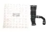 Патрубок фільтра повітряного Ford Focus II/Volvo S40/V50 1.6/1.6TDCi 03-12 (к-кт в зборі) ROTWEISS RWS3732 (фото 2)