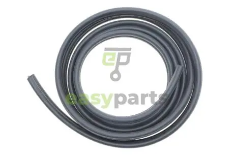 Ущільнювач дверей (зсувних) Renault Master/Opel Movano 10- ROTWEISS RWS3720