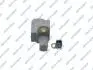- Датчик ABS GSP 9B1029 (фото 1)