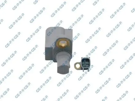 - Датчик ABS GSP 9B1029