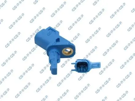 - Датчик ABS GSP 9B1028