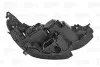 Фара автомобільна Valeo 046920 (фото 3)