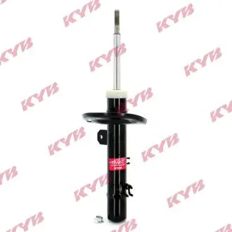 AMORTYZATOR KYB 3338070