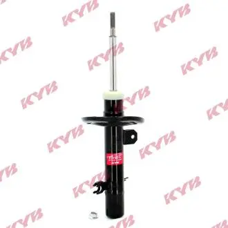 AMORTYZATOR KYB 3338069