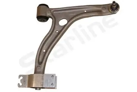 LACZNIK STABILIZATORA STARLINE 2882702