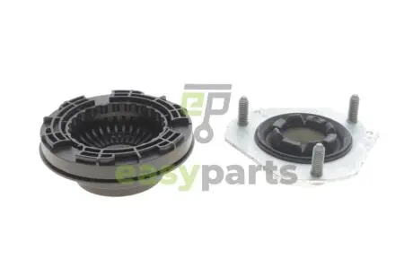 Подушка амортизатора (переднього) + підшипник Ford Transit Courier/Tourneo Courier 12- FEBI BILSTEIN 187798