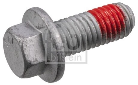 Автозапчасть FEBI BILSTEIN 182456