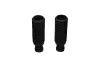 ODBOJE AMORT.KPL.2 SZT. KAVO PARTS SPK10102 (фото 3)