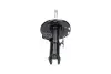 AMORTYZATOR KAVO PARTS SSA11402 (фото 1)