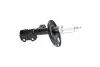 AMORTYZATOR KAVO PARTS SSA11402 (фото 2)