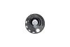 AMORTYZATOR KAVO PARTS SSA11402 (фото 3)