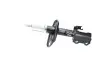 AMORTYZATOR KAVO PARTS SSA11402 (фото 4)