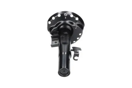 AMORTYZATOR KAVO PARTS SSA11436