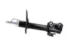 AMORTYZATOR KAVO PARTS SSA11477 (фото 4)