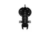 AMORTYZATOR KAVO PARTS SSA10841 (фото 1)