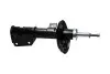 AMORTYZATOR KAVO PARTS SSA10841 (фото 2)