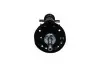 AMORTYZATOR KAVO PARTS SSA10841 (фото 3)