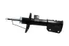 AMORTYZATOR KAVO PARTS SSA10841 (фото 4)