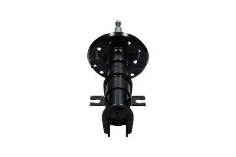 AMORTYZATOR KAVO PARTS SSA10841