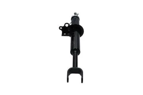 AMORTYZATOR KAVO PARTS SSA10905