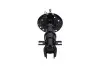 AMORTYZATOR KAVO PARTS SSA10829 (фото 1)