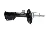 AMORTYZATOR KAVO PARTS SSA10829 (фото 2)