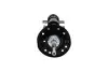 AMORTYZATOR KAVO PARTS SSA10829 (фото 3)