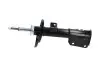 AMORTYZATOR KAVO PARTS SSA10829 (фото 4)