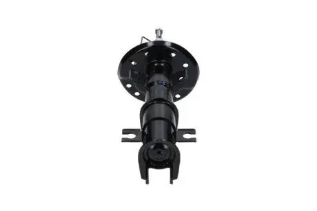 AMORTYZATOR KAVO PARTS SSA10829