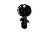 AMORTYZATOR KAVO PARTS SSA10810 (фото 1)
