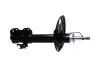 AMORTYZATOR KAVO PARTS SSA10810 (фото 2)