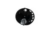 AMORTYZATOR KAVO PARTS SSA10810 (фото 3)