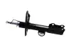 AMORTYZATOR KAVO PARTS SSA10810 (фото 4)