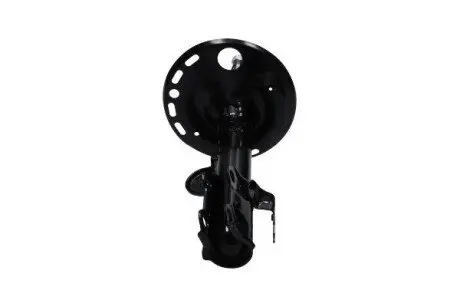 AMORTYZATOR KAVO PARTS SSA10810