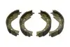 SZCZEKI HAM KAVO PARTS KBS9943 (фото 1)