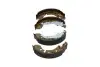 SZCZEKI HAM KAVO PARTS KBS10005 (фото 4)