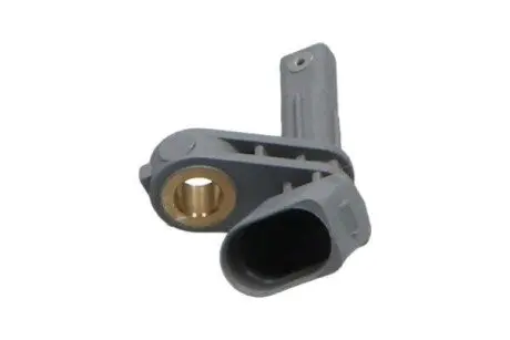 CZUJNIK ABS KAVO PARTS BAS10033
