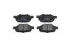 KLOCKI HAM KAVO PARTS KBP10010 (фото 3)