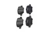 KLOCKI HAM KAVO PARTS KBP10010 (фото 4)
