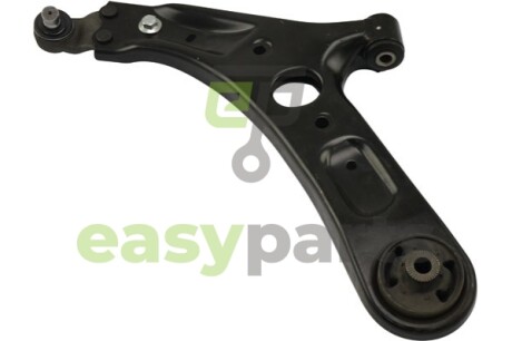 WAHACZ KAVO PARTS SCA4155