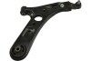 WAHACZ KAVO PARTS SCA4156 (фото 1)