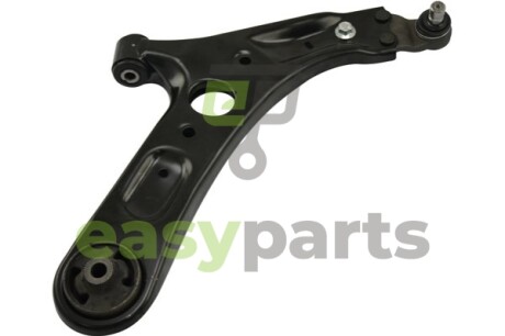 WAHACZ KAVO PARTS SCA4156